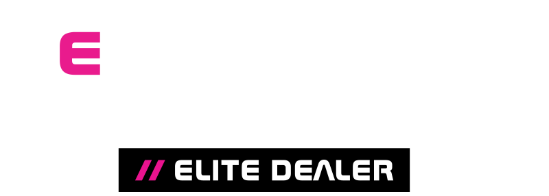 Ceramic Pro Sacramento Logo